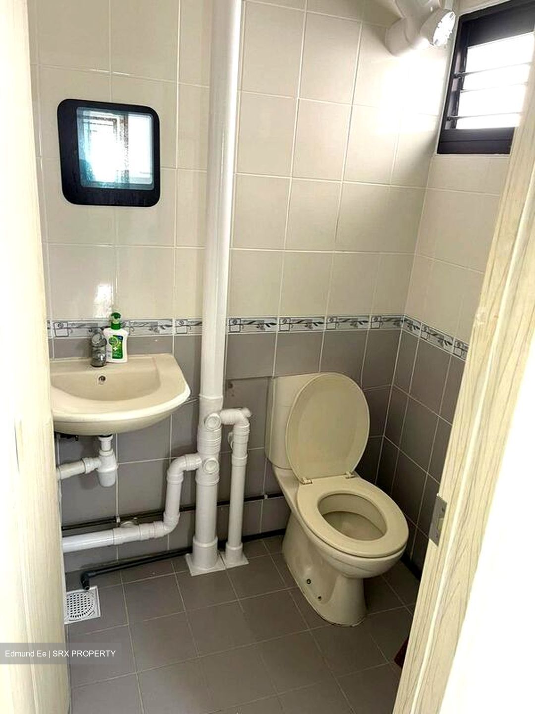 Blk 219 Ang Mo Kio Grove (Ang Mo Kio), HDB 3 Rooms #523706821